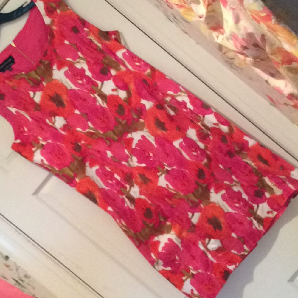 Jones New York Dress